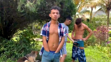 75t  05-11-2021 video show hot